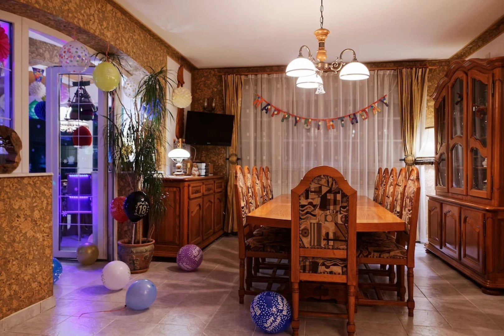 Boutique Hotel Club Austria