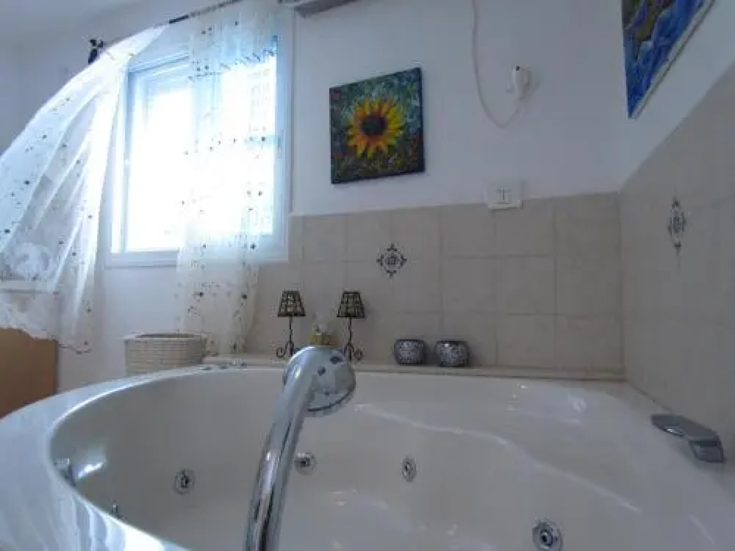 Zimmerika Guesthouse