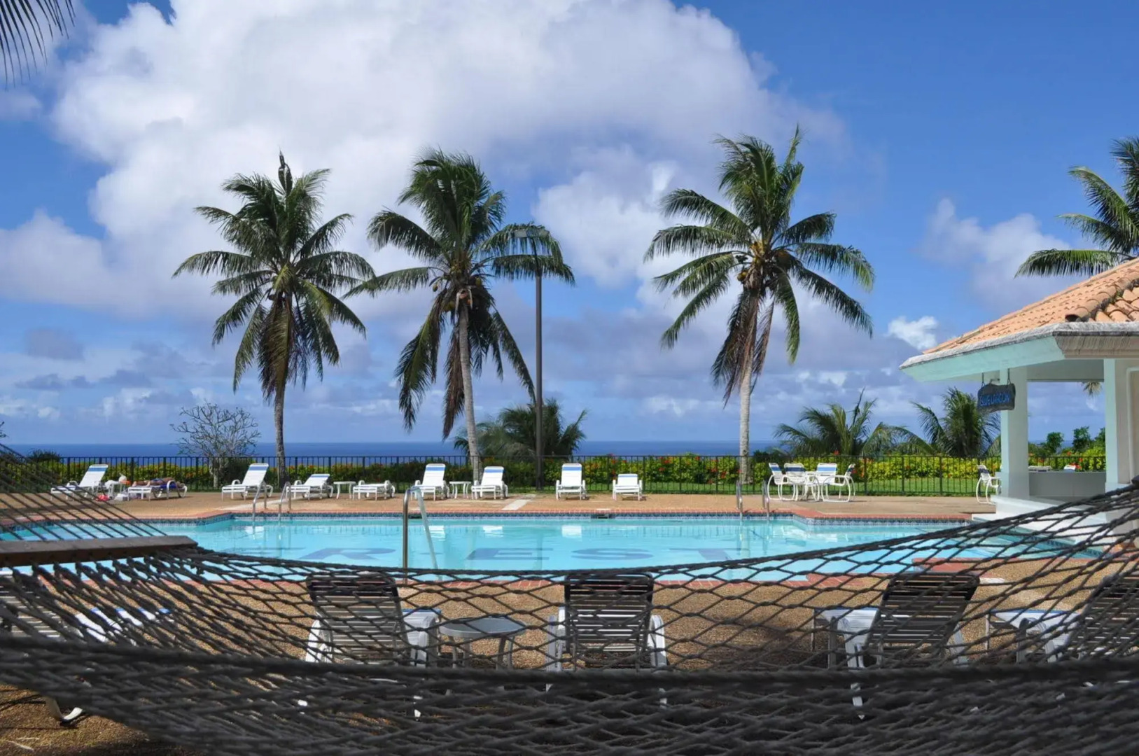 Rota Resort & Country Club