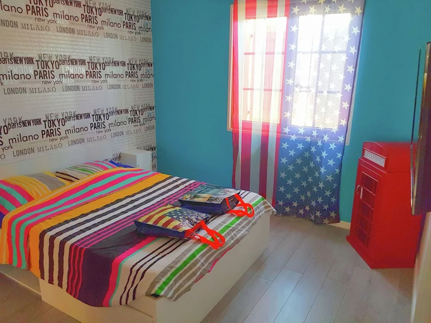 Villa With Heated Private Pool and Jacuzzi, 15 min From the Sea!