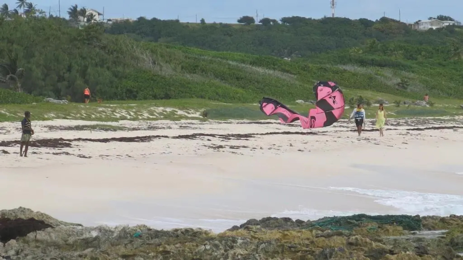 Gemini House Bed & Breakfast