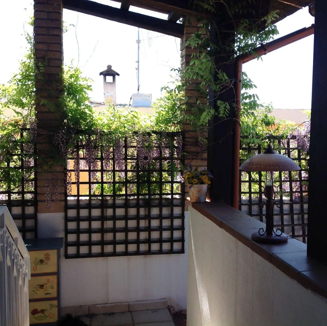 Appartamenti dellAncora