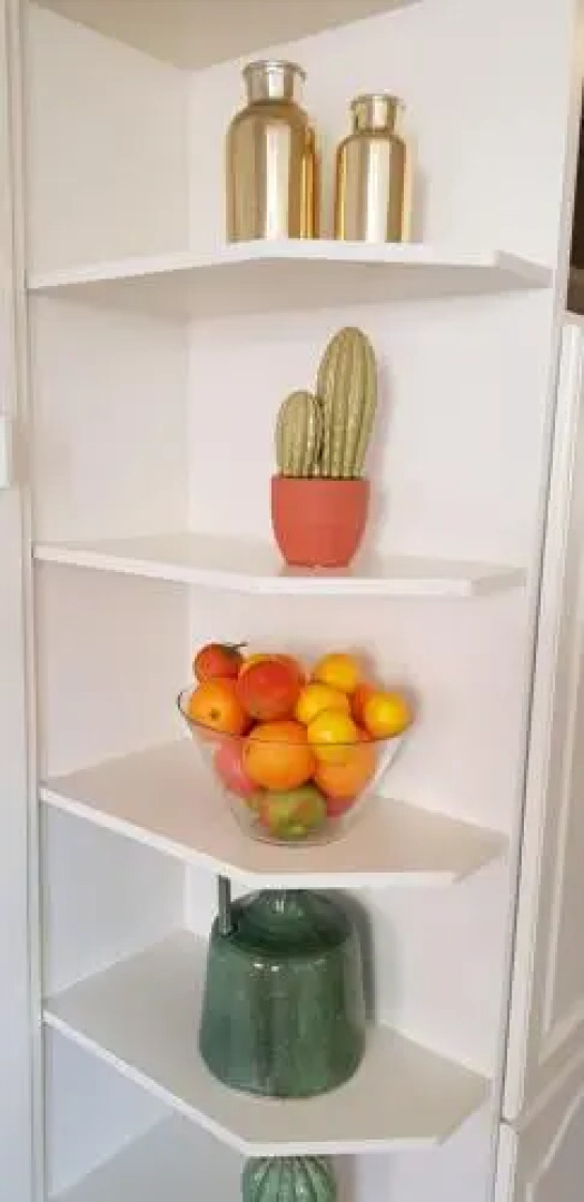 Vakantiehuis Katwijk