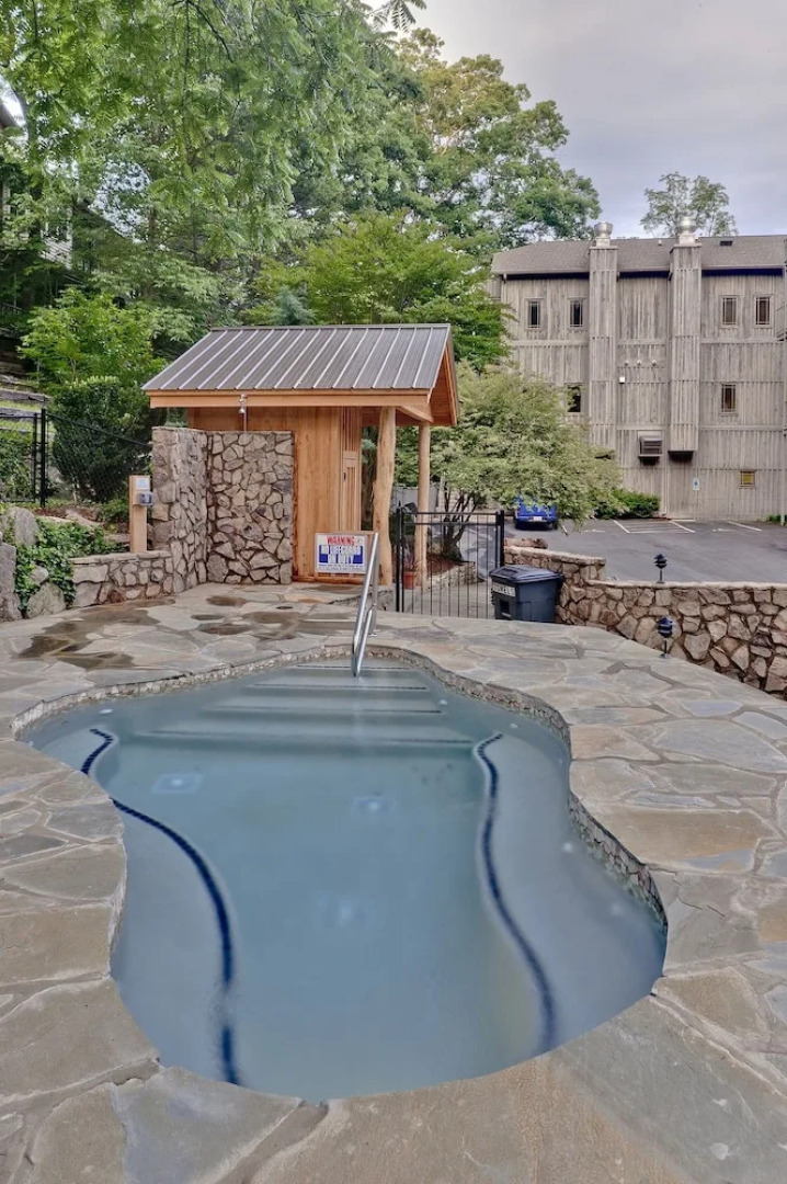 The Esmeralda Inn and Restaurant