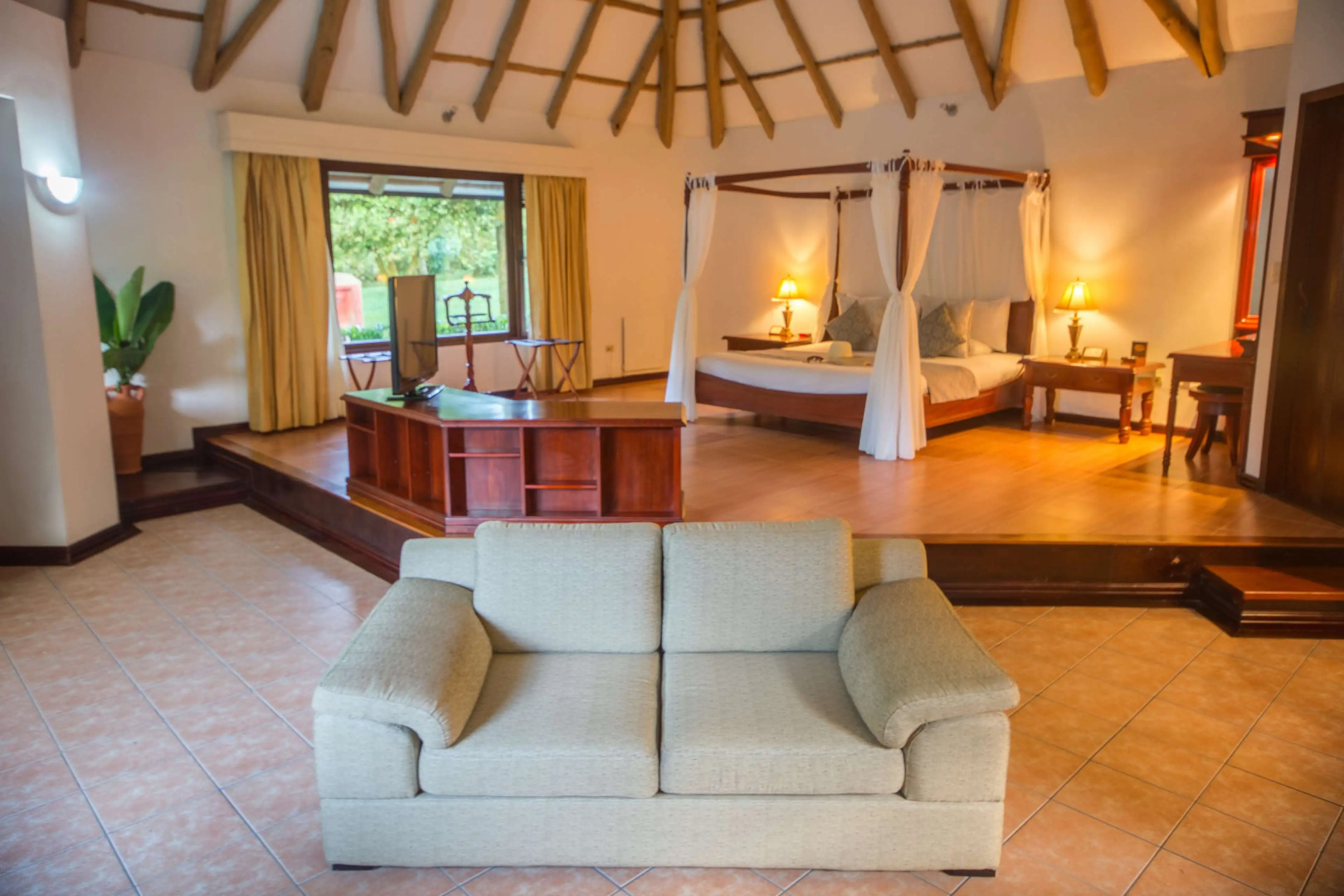 Royal Palm Galapagos, Curio Collection Hotel by Hilton