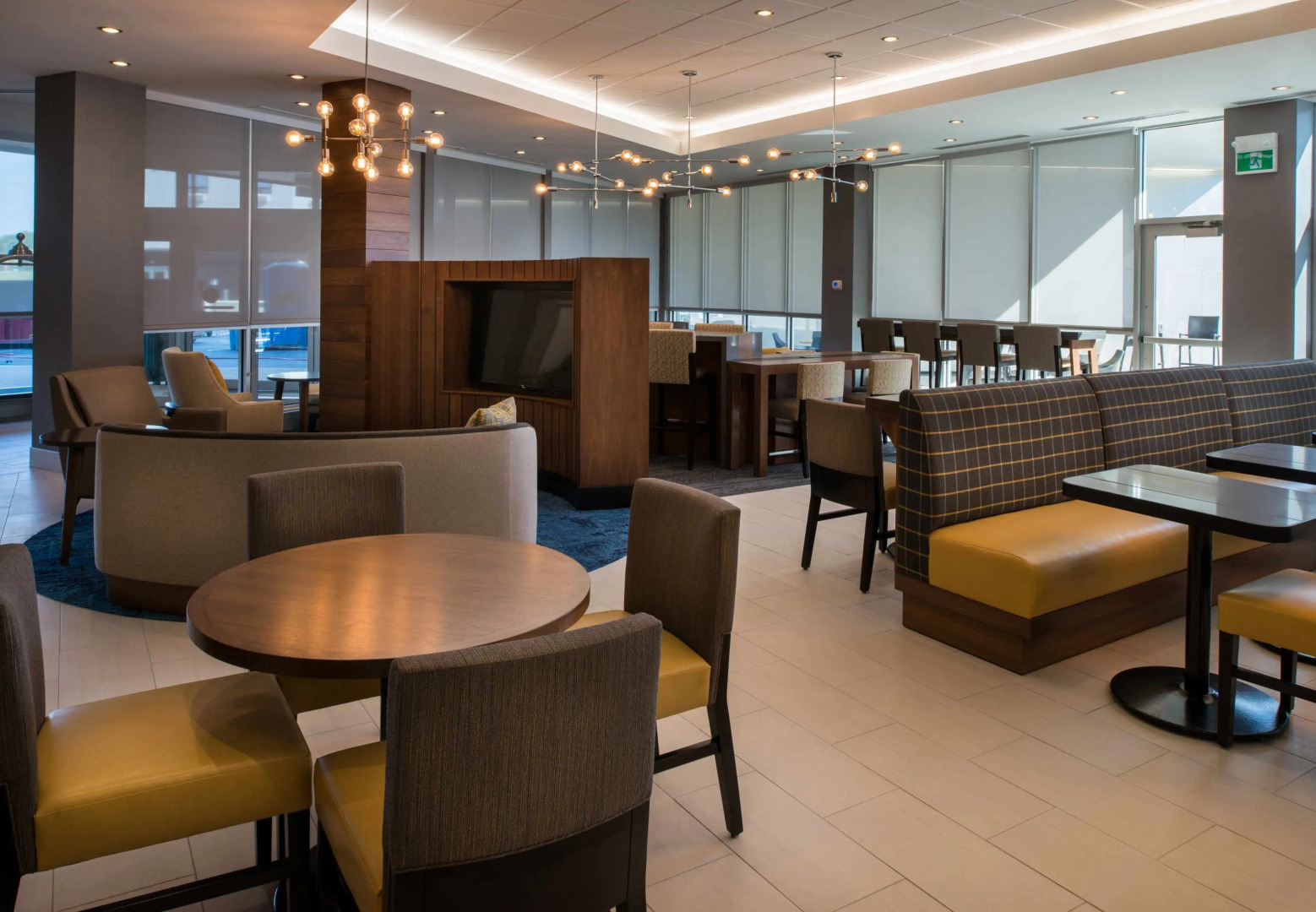 TownePlace Suites by Marriott Saskatoon