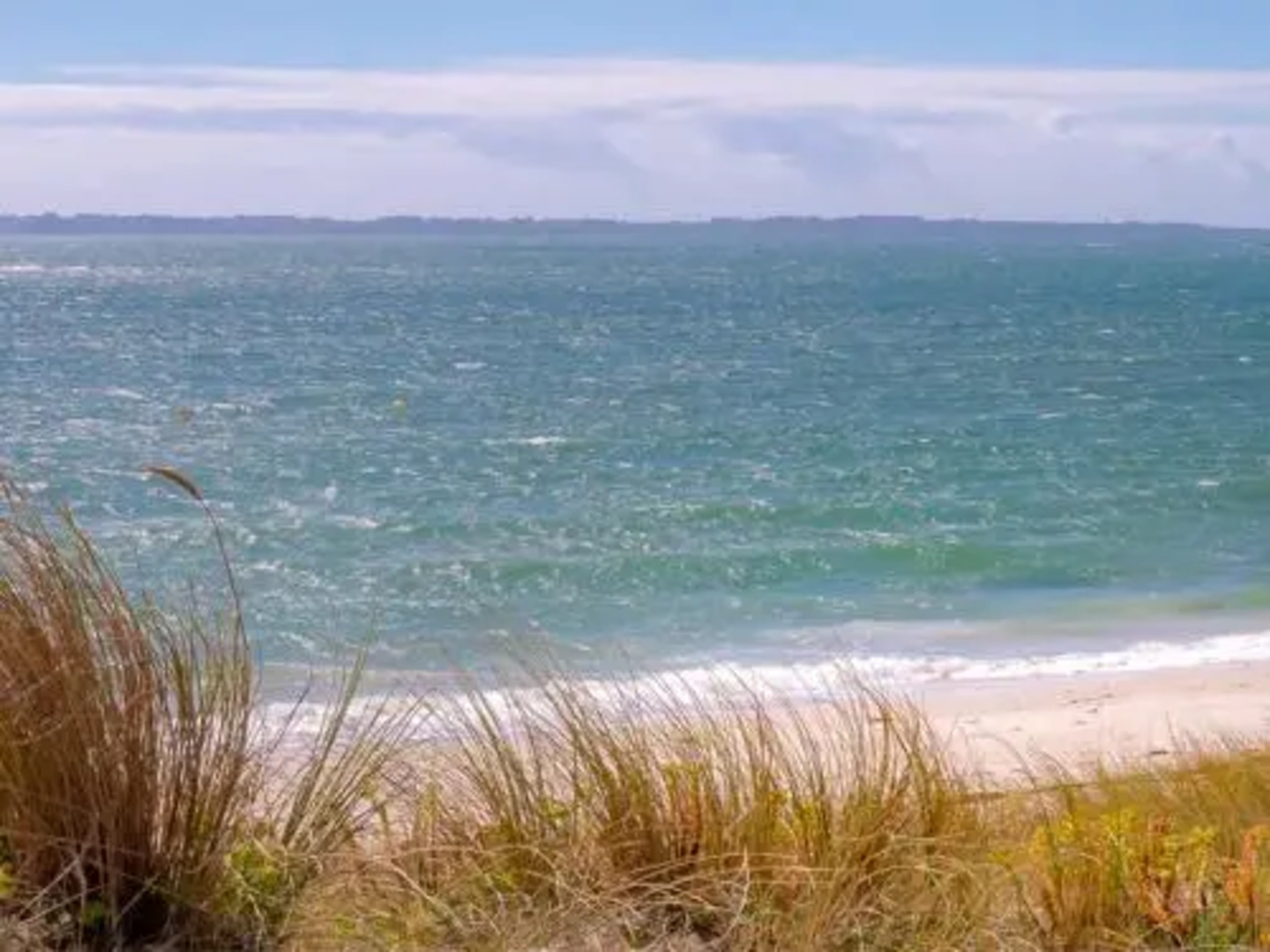 Maison Riantec, 2 pièces, 2 personnes - FR-1-349-84