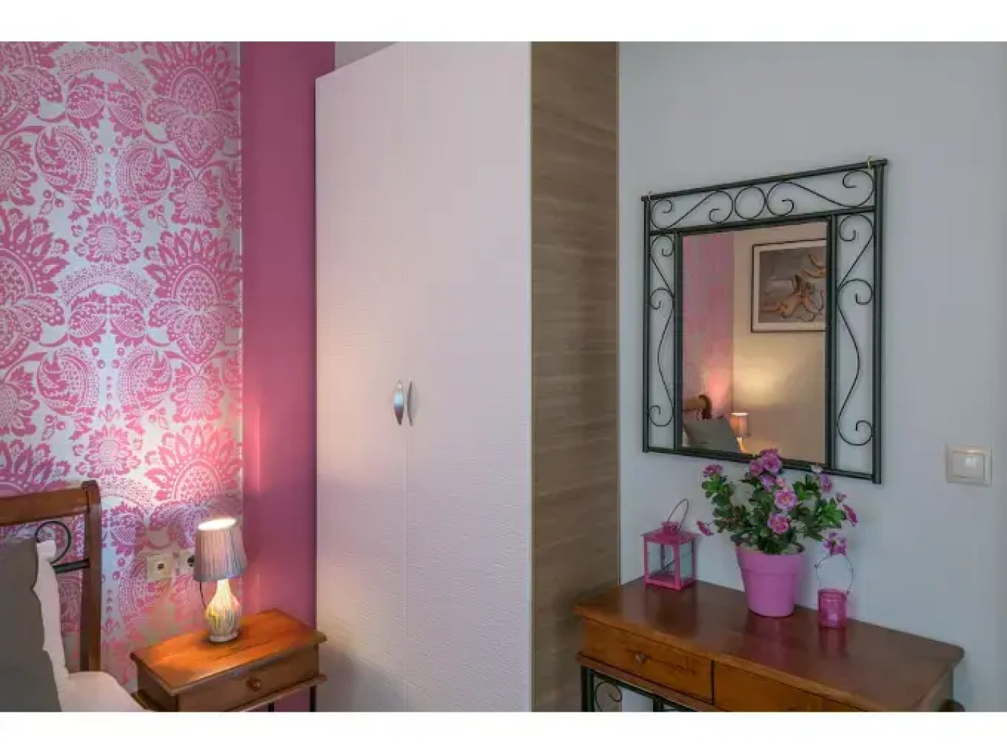 Villa Apollon Crete II