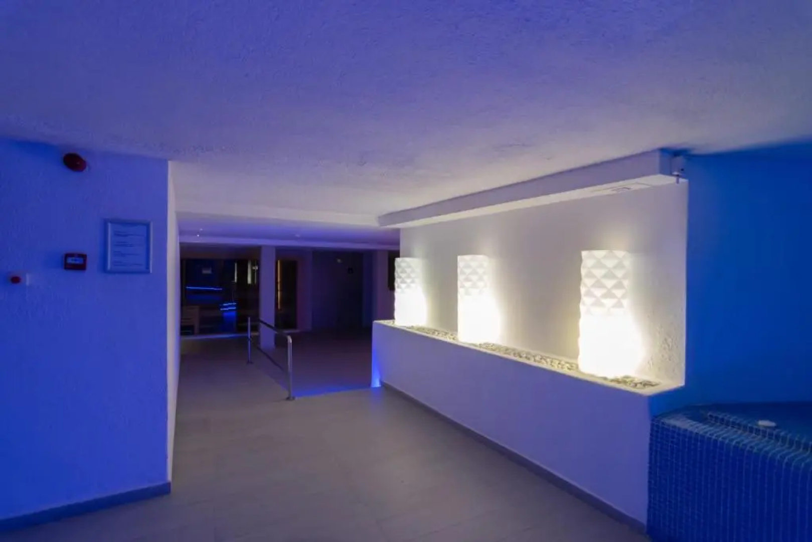 BQ Cala Ratjada Hotel – Adults Only