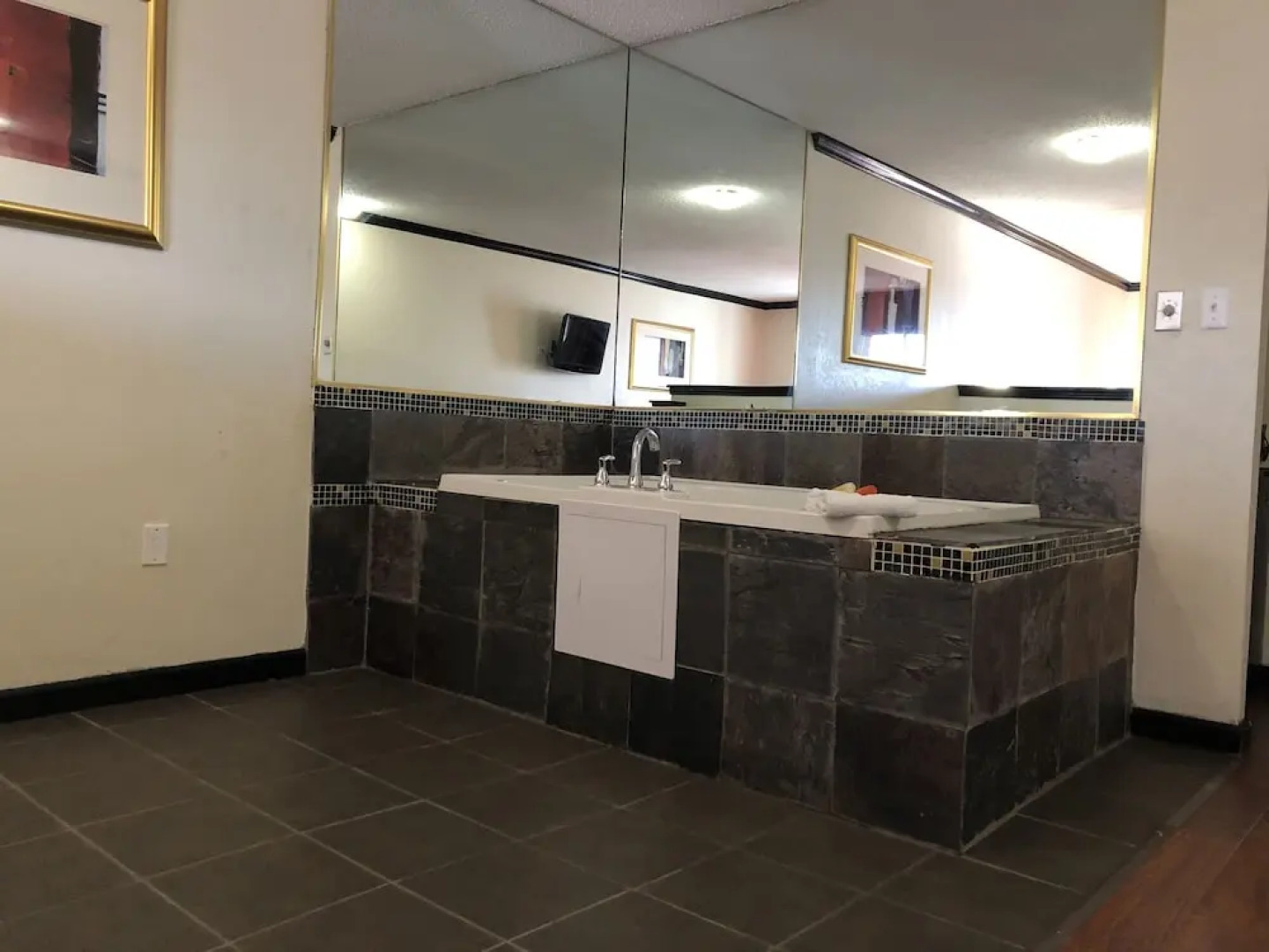 Araamda Inn Norcross