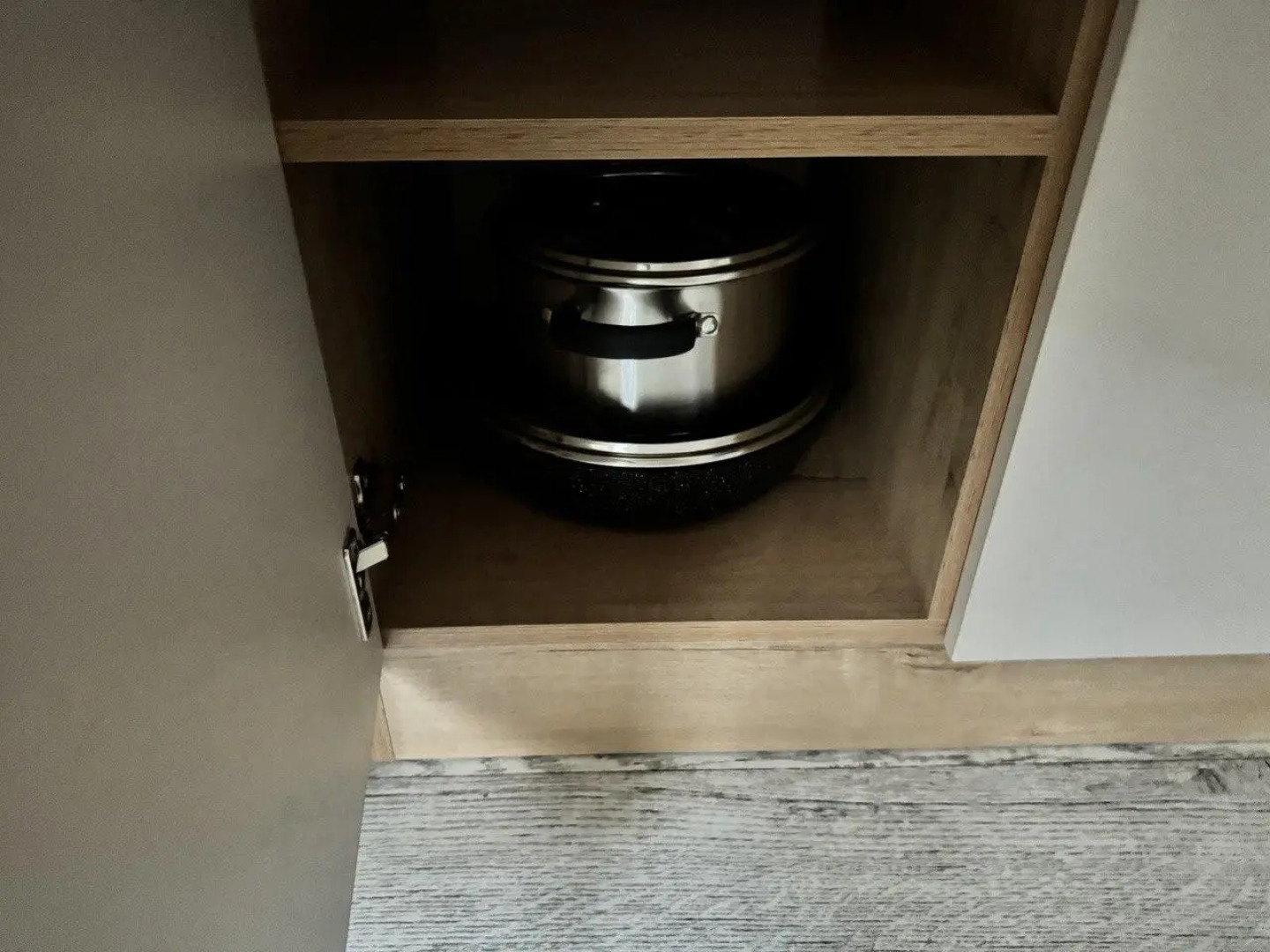 Горный Ретрит