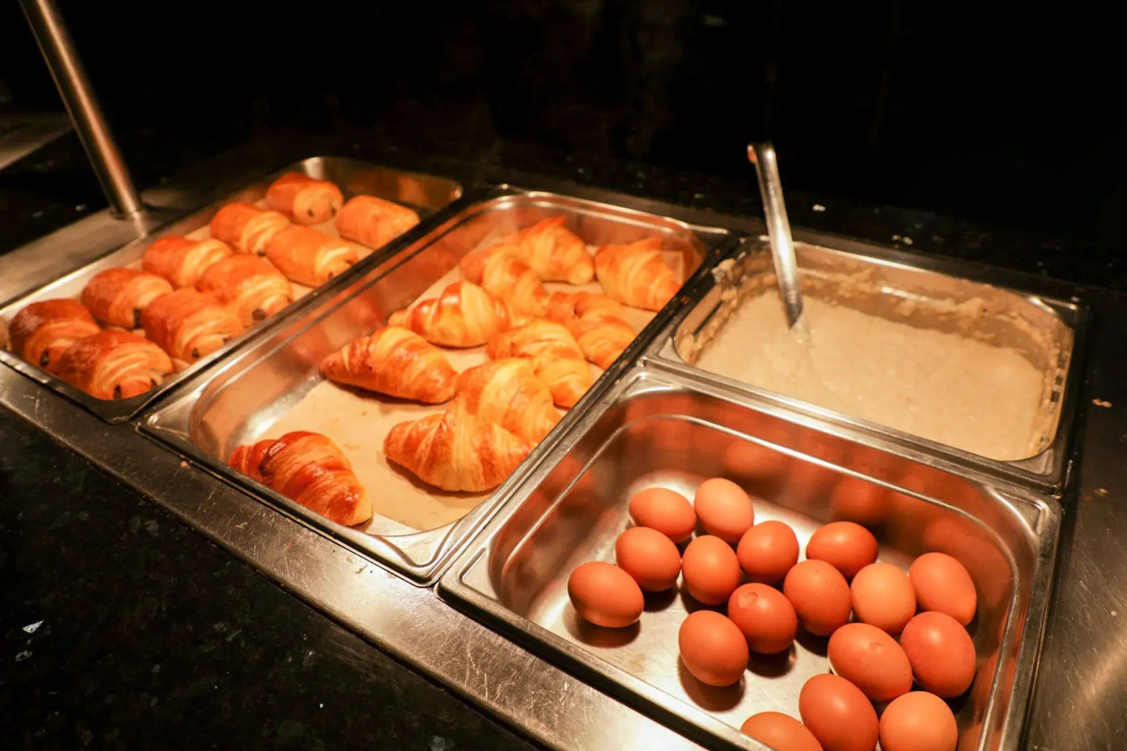 Maynooth Campus Accommodation