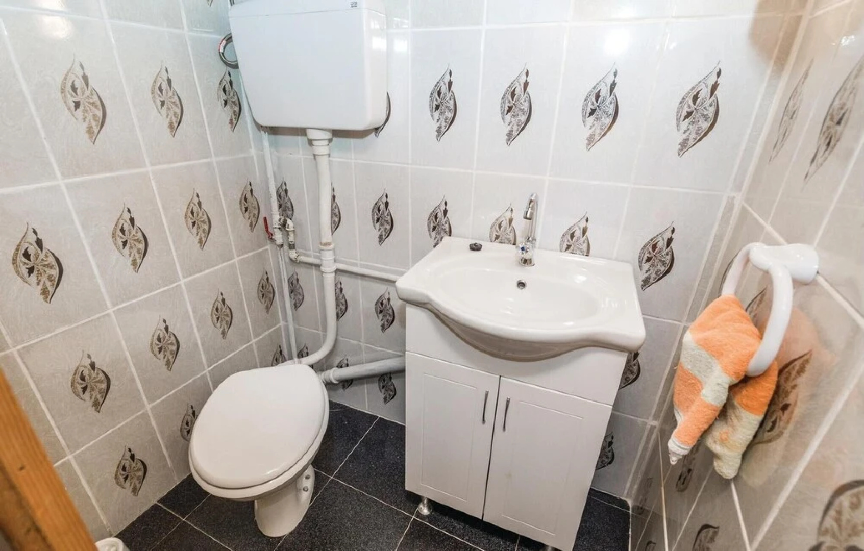 Amazing Home in Kastav With Wifi and 2 Bedrooms