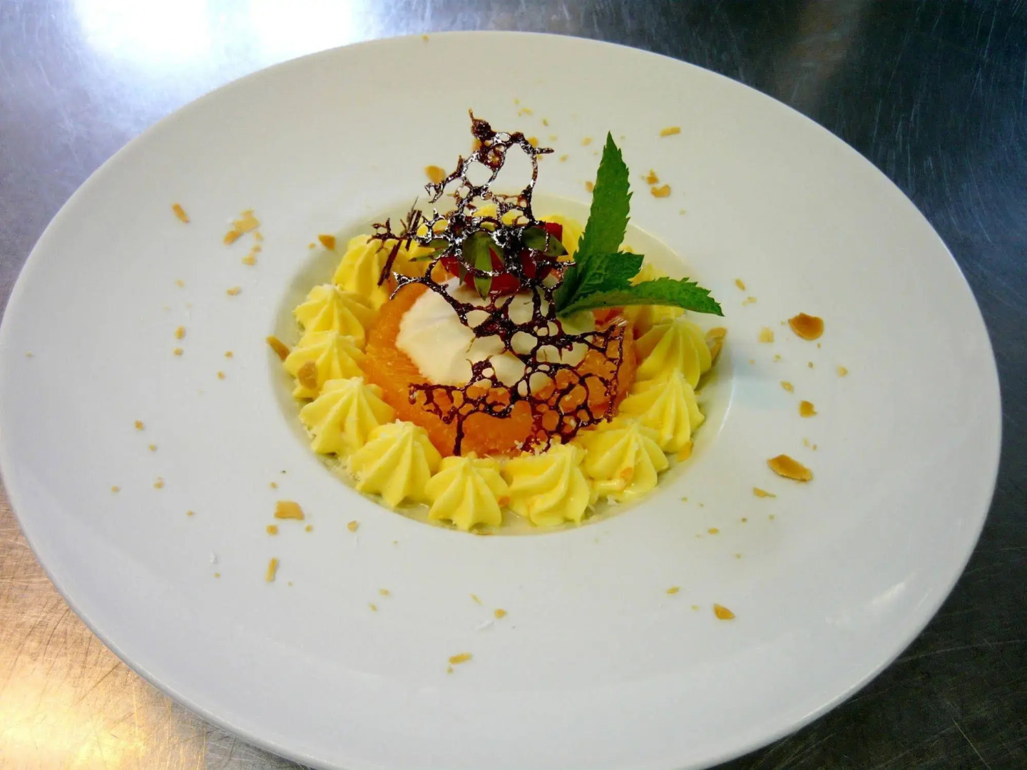 Logis Hôtel Le Pélican & son restaurant