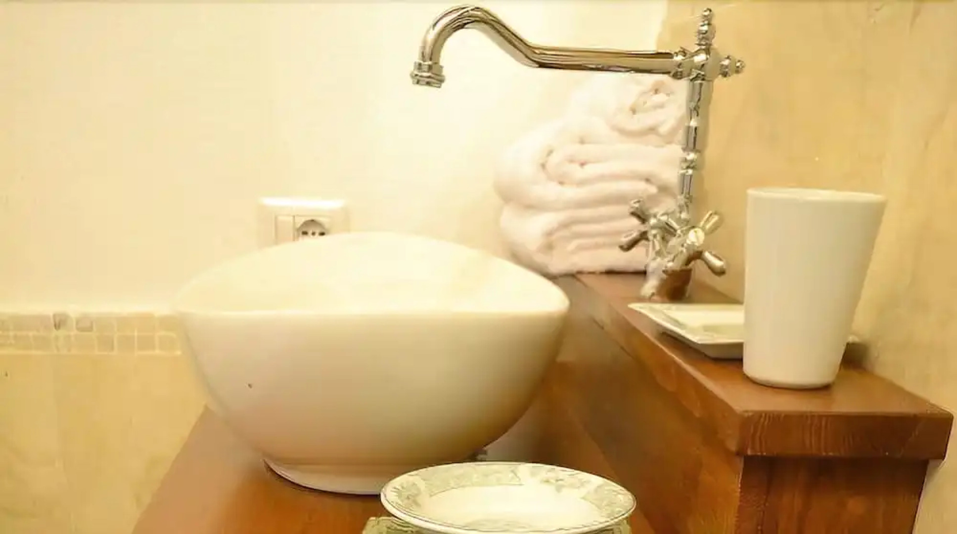 La Locanda di Artemide