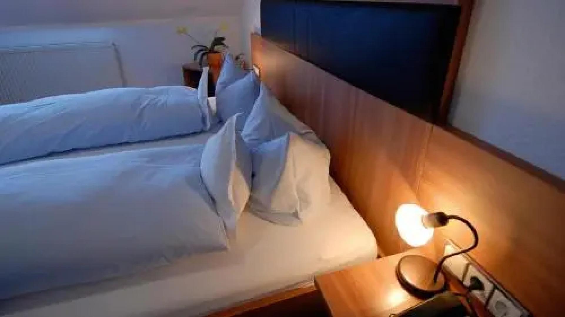 Landgasthaus Römerhof