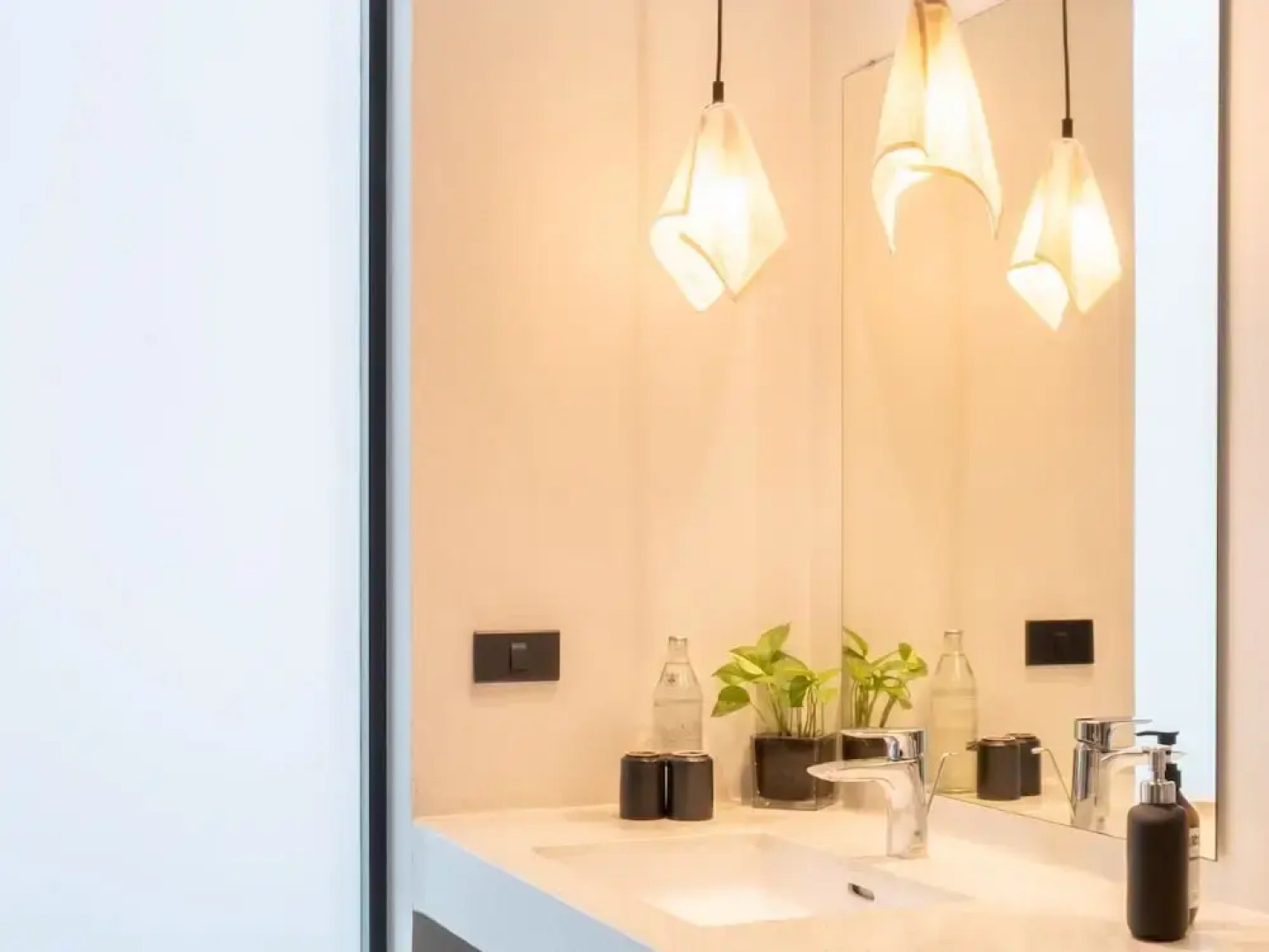 Coconut Lane Bangkok