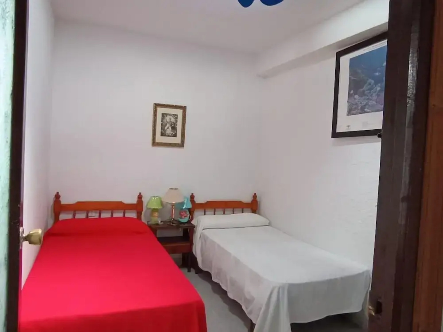 Belvilla by OYO Holiday Home