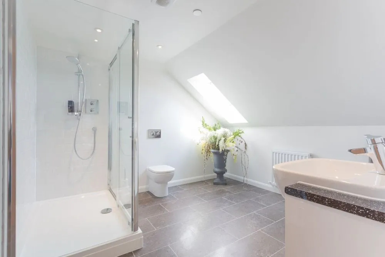 LinksView - Donnini Deluxe