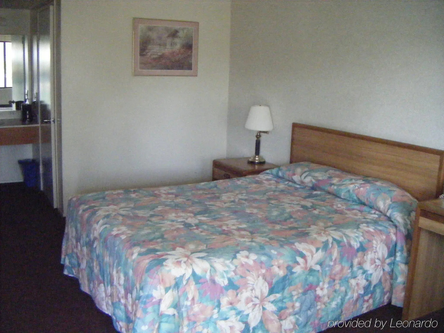 Travel Inn Chula Vista