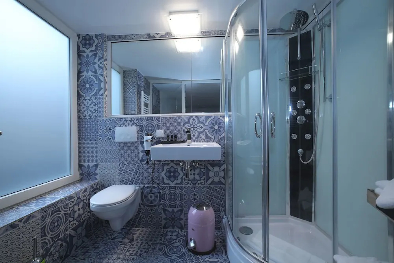 Luxury Apartments Delft - Family Houses