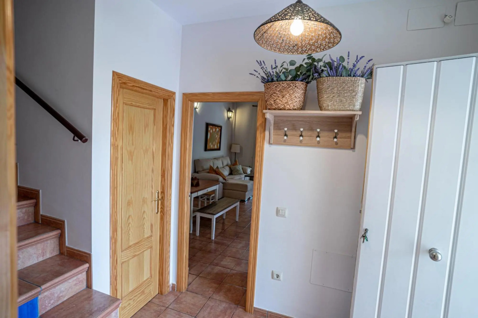 CT 119 CO - Los Jardines del Lago - CT 119 CO - Los Jardines del Lago