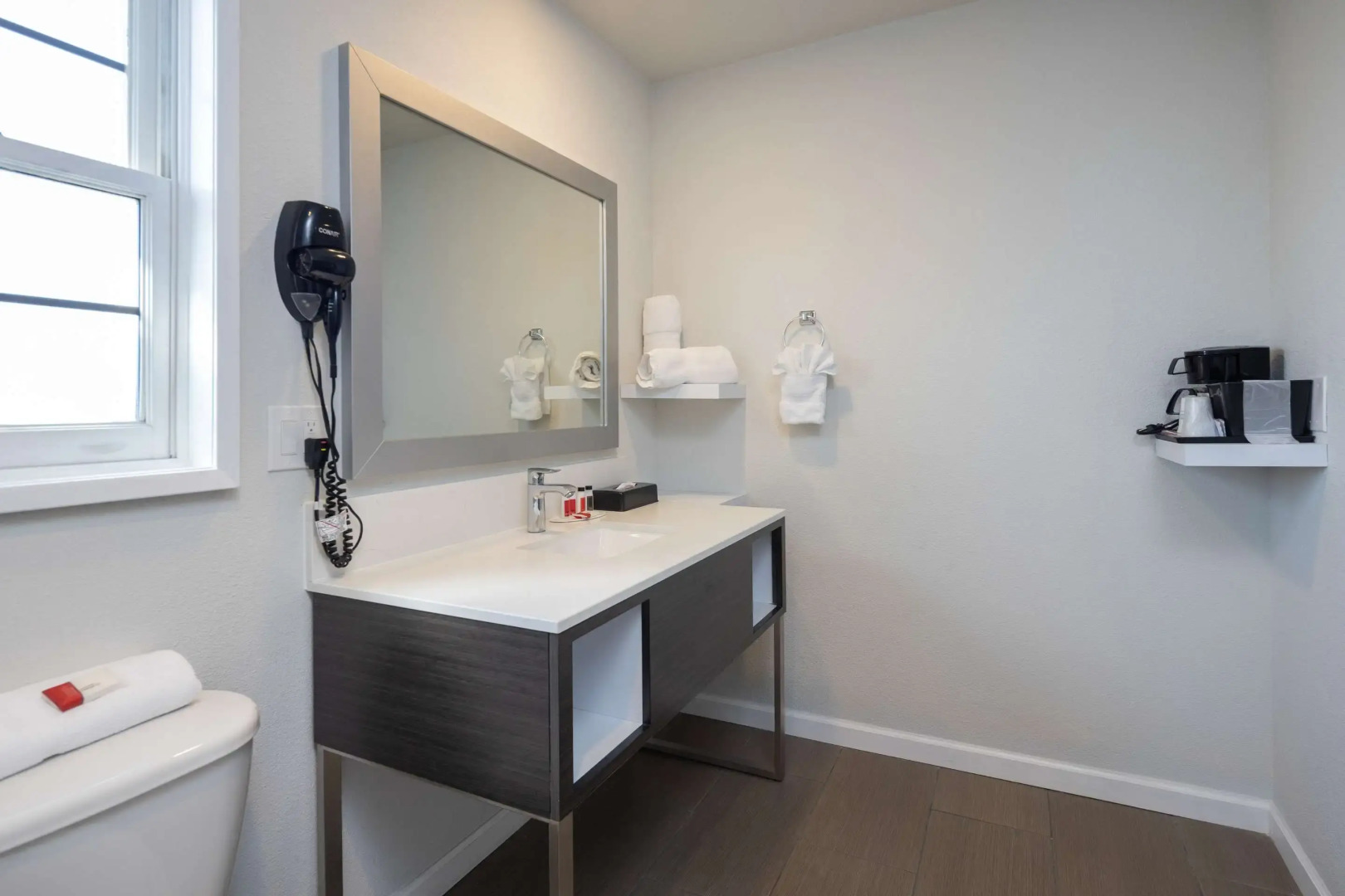 Rodeway Inn Milpitas near Great Mall