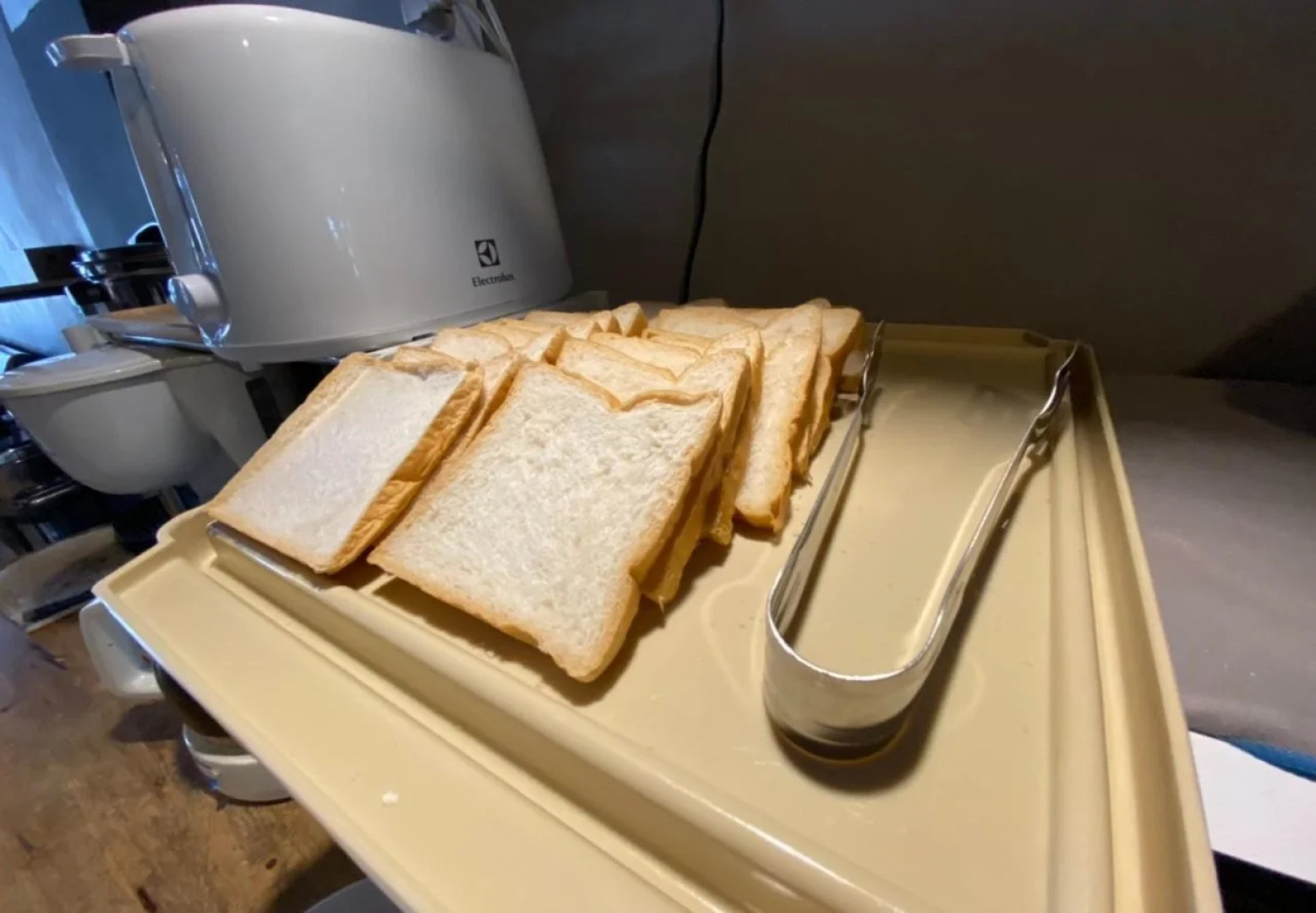 Monkey Toe Guesthouse - Hostel