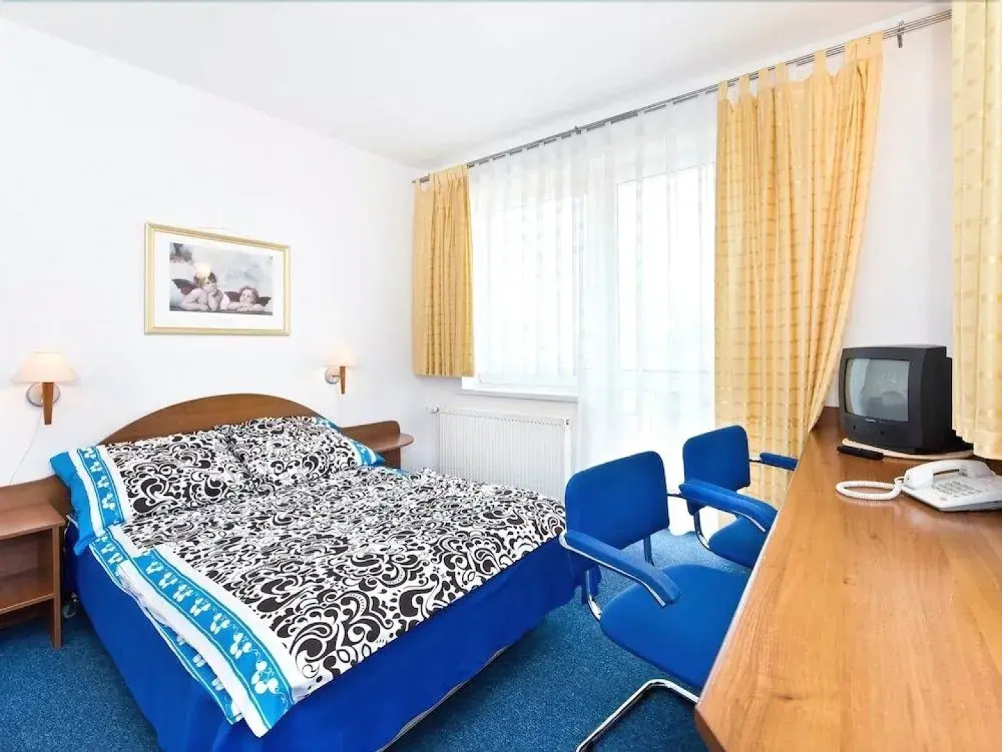 La Residence Kasandra