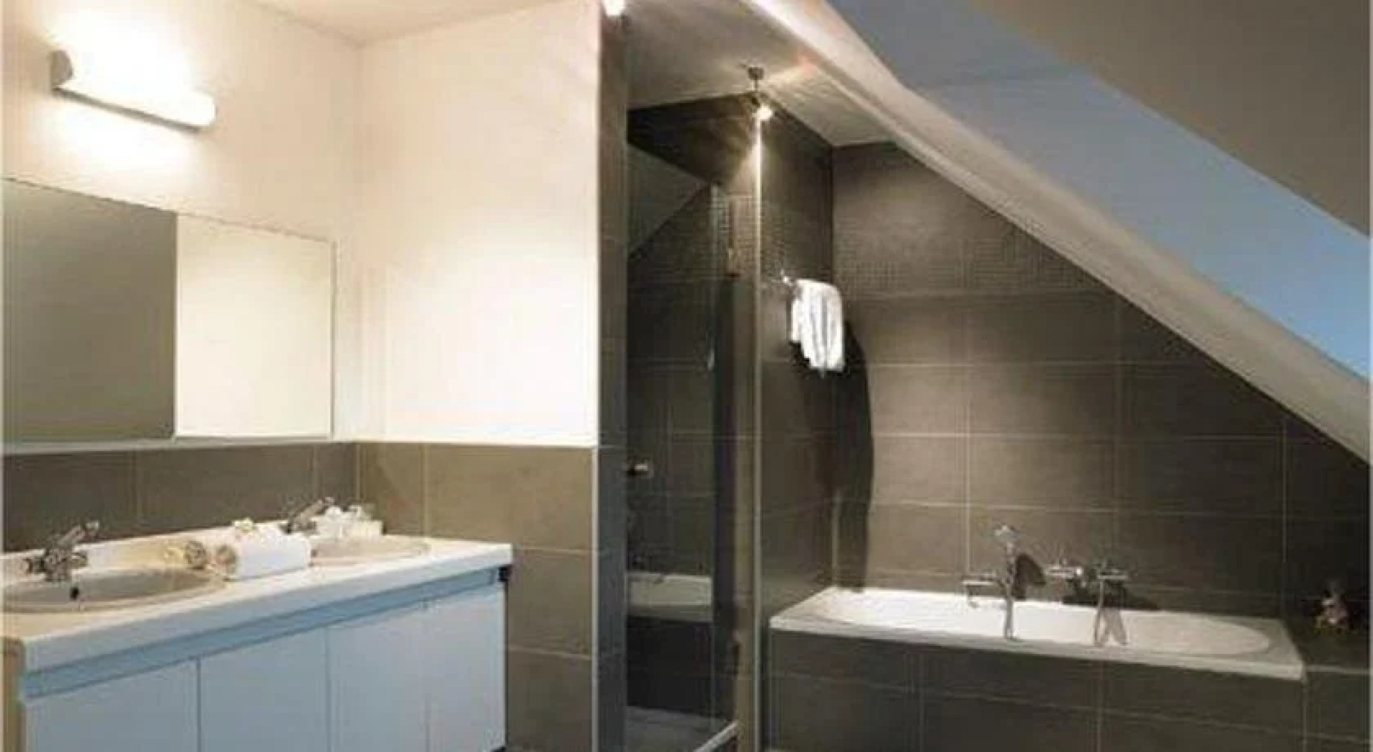 Hotel Salons De Vrede