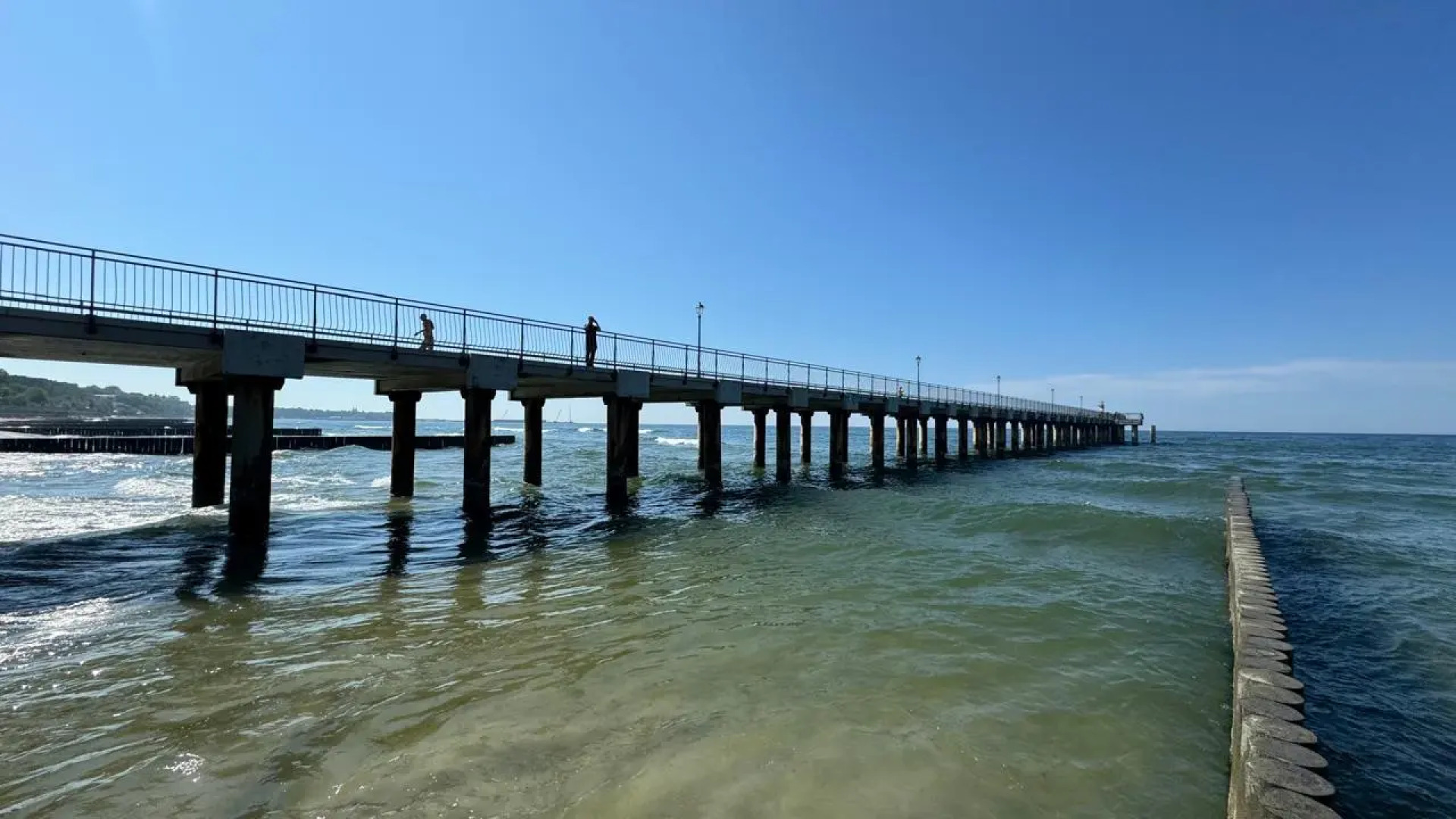 Апартаменты NicePlaceSPB (НайсПлэйсСПБ) на улице Пионерская