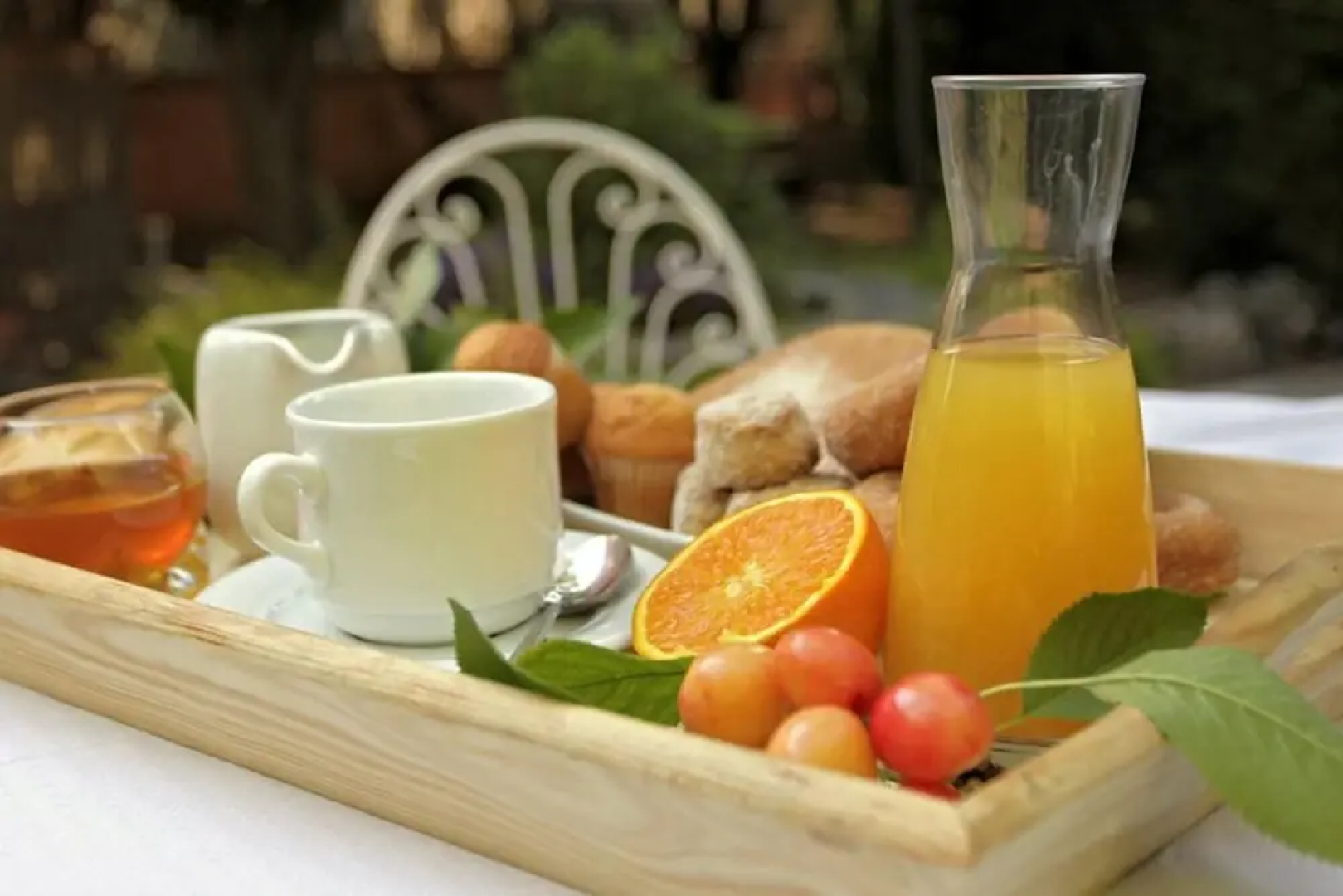 Hostal Restaurante Rijujama