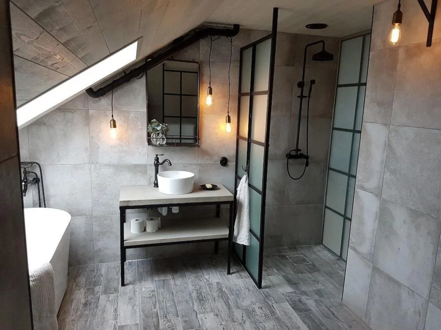 Hotell Gröna Gåvan Grästorp