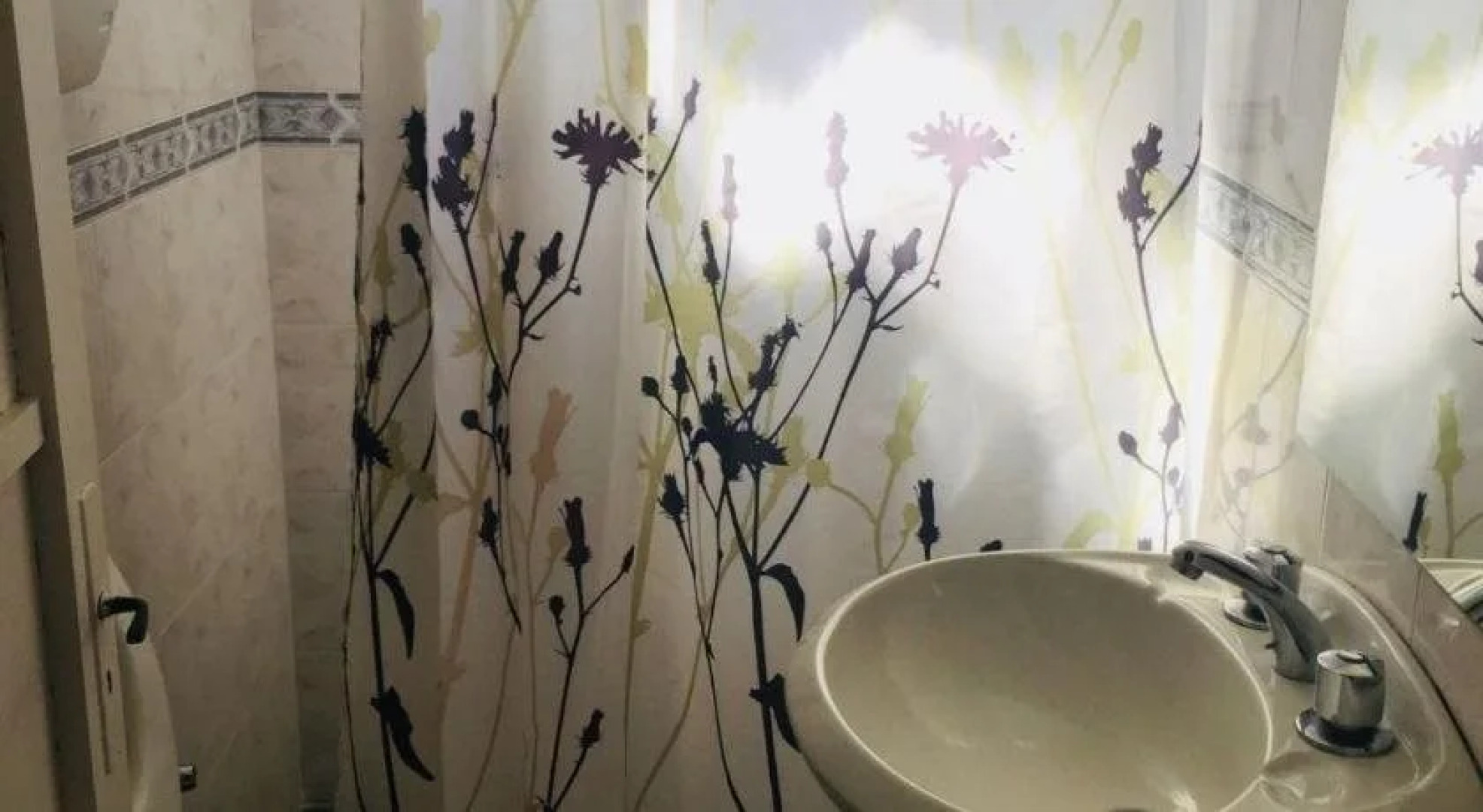 Gran Colonial Riviera