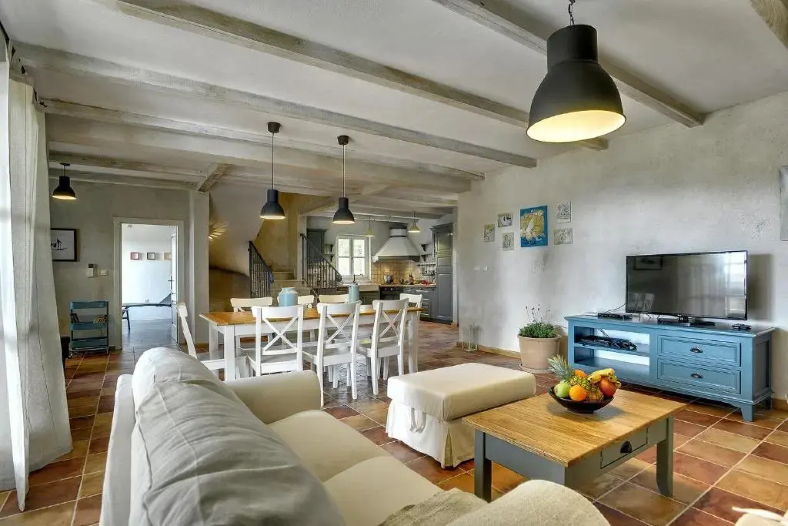 Villa Matija