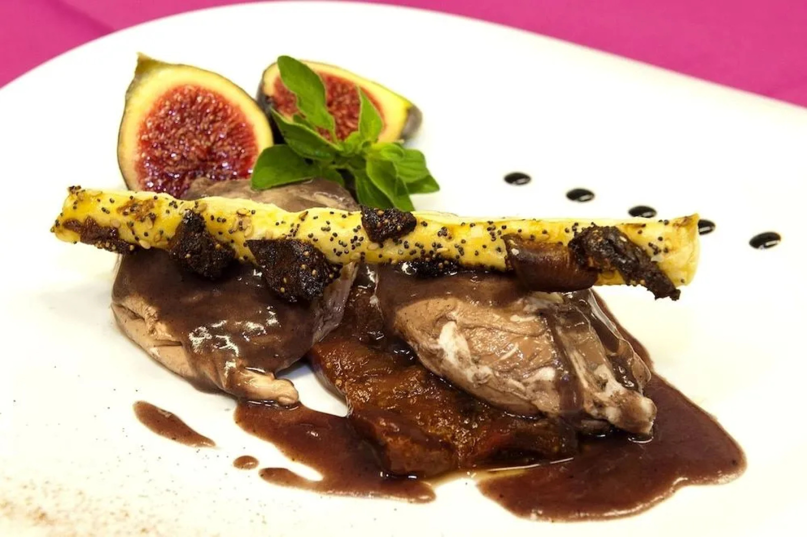 LOGIS Le Quai Fleuri