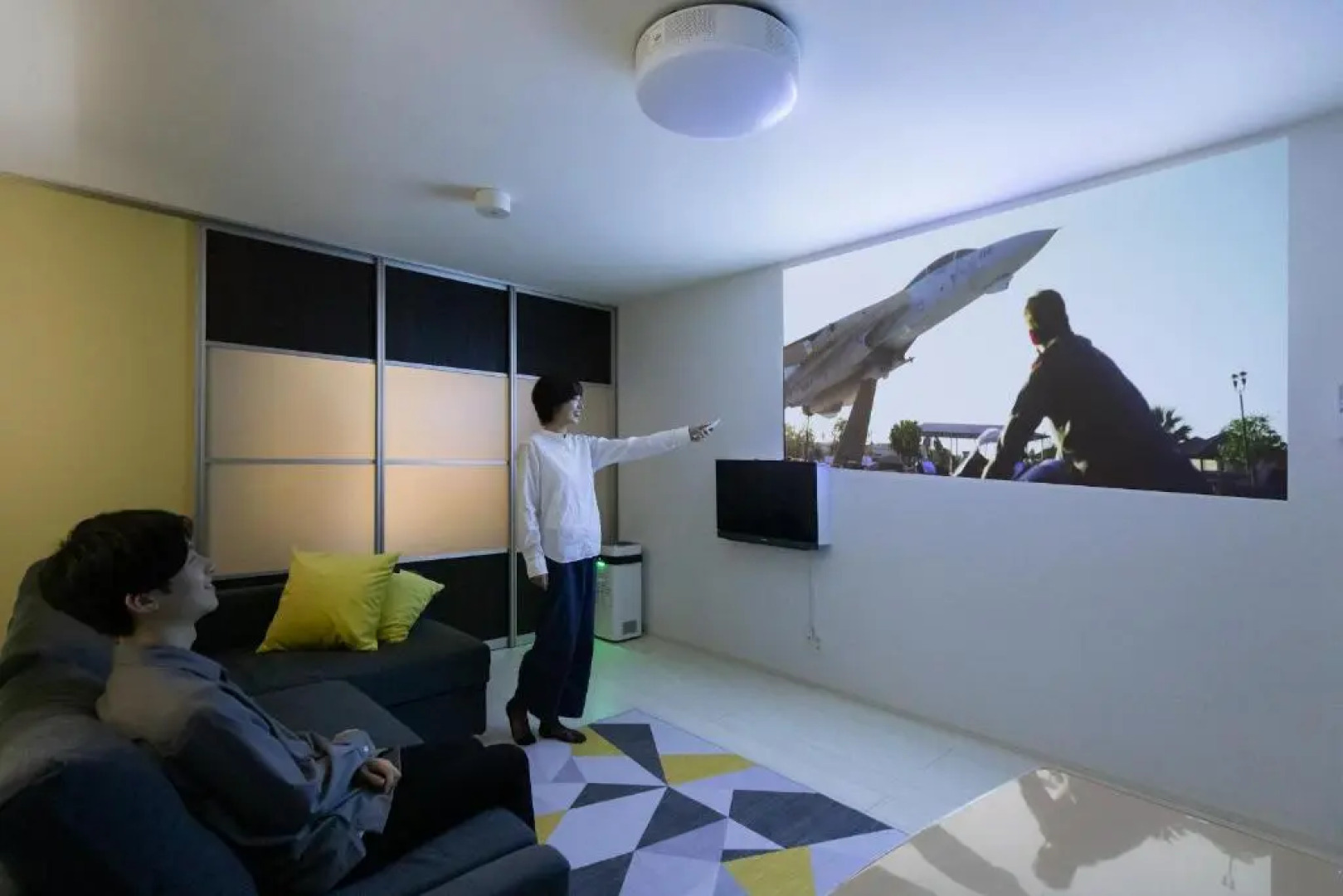 Guest House Gifuhashima COCONE