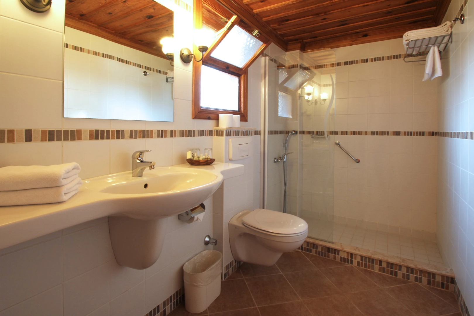 Montana Pine Resort - All Inclusive