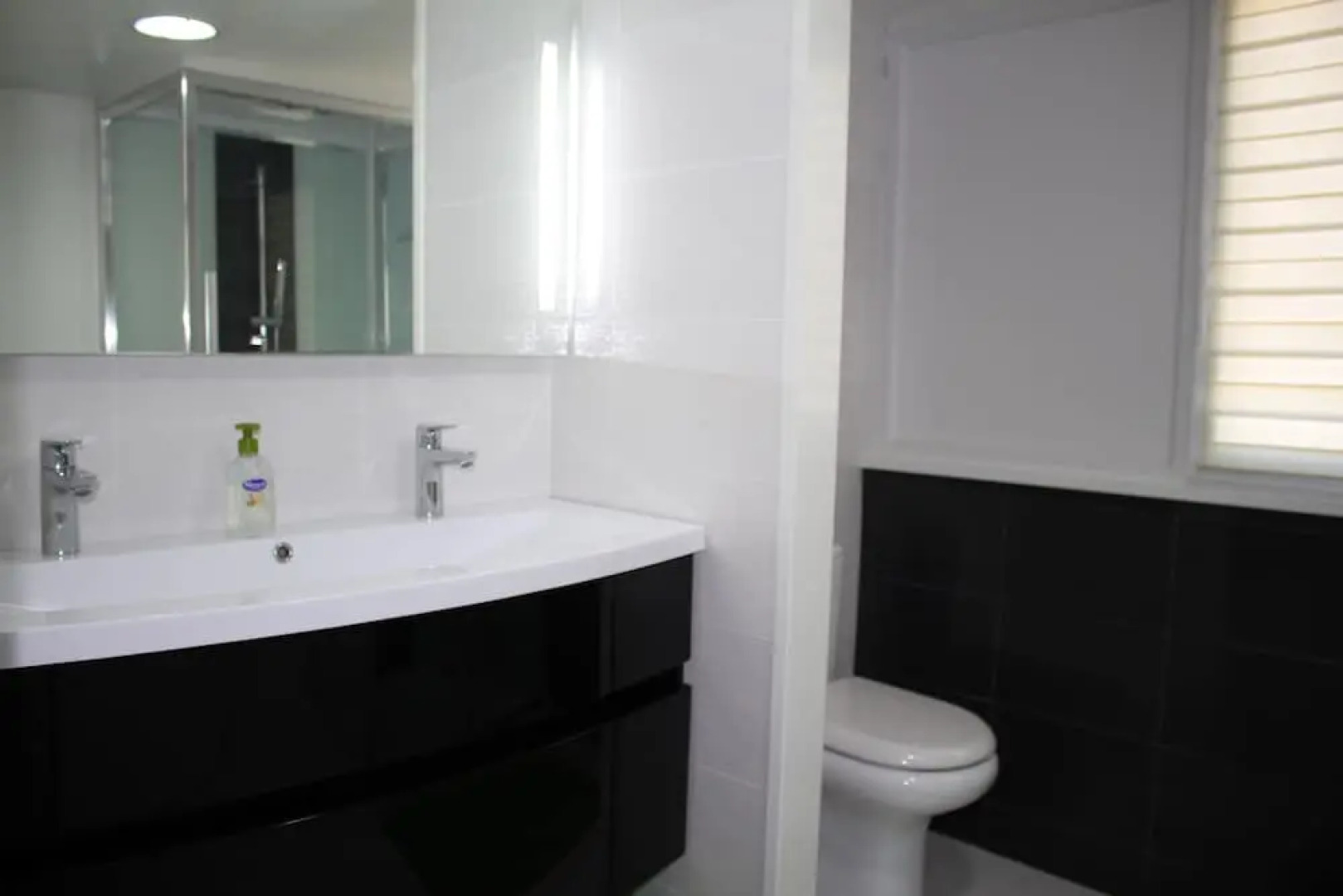 Gîte Au Bout du Ponton BREST Grande Maison de location