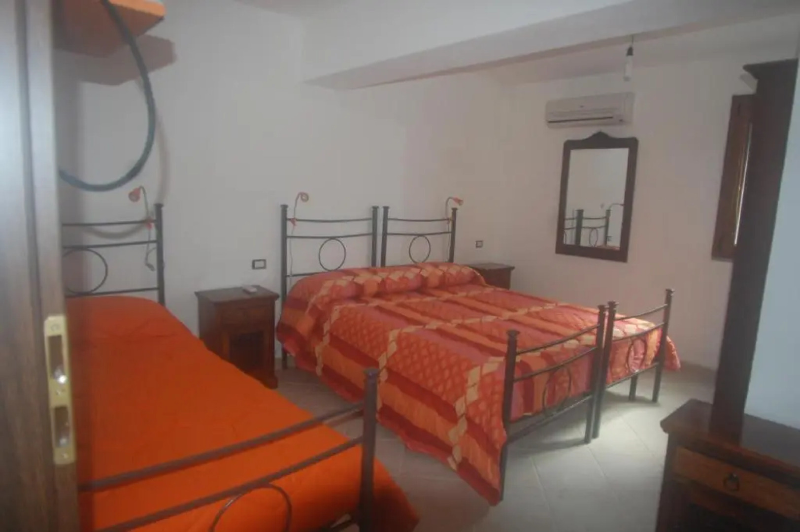 Affittacamere Peonia