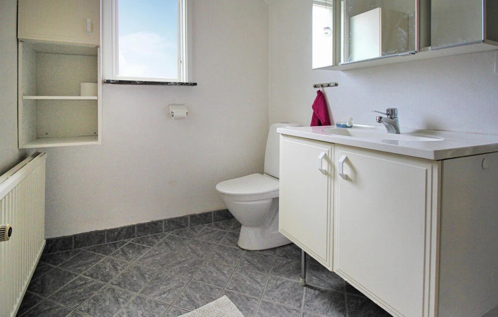 Awesome Home in Broby With Wifi and 3 Bedrooms