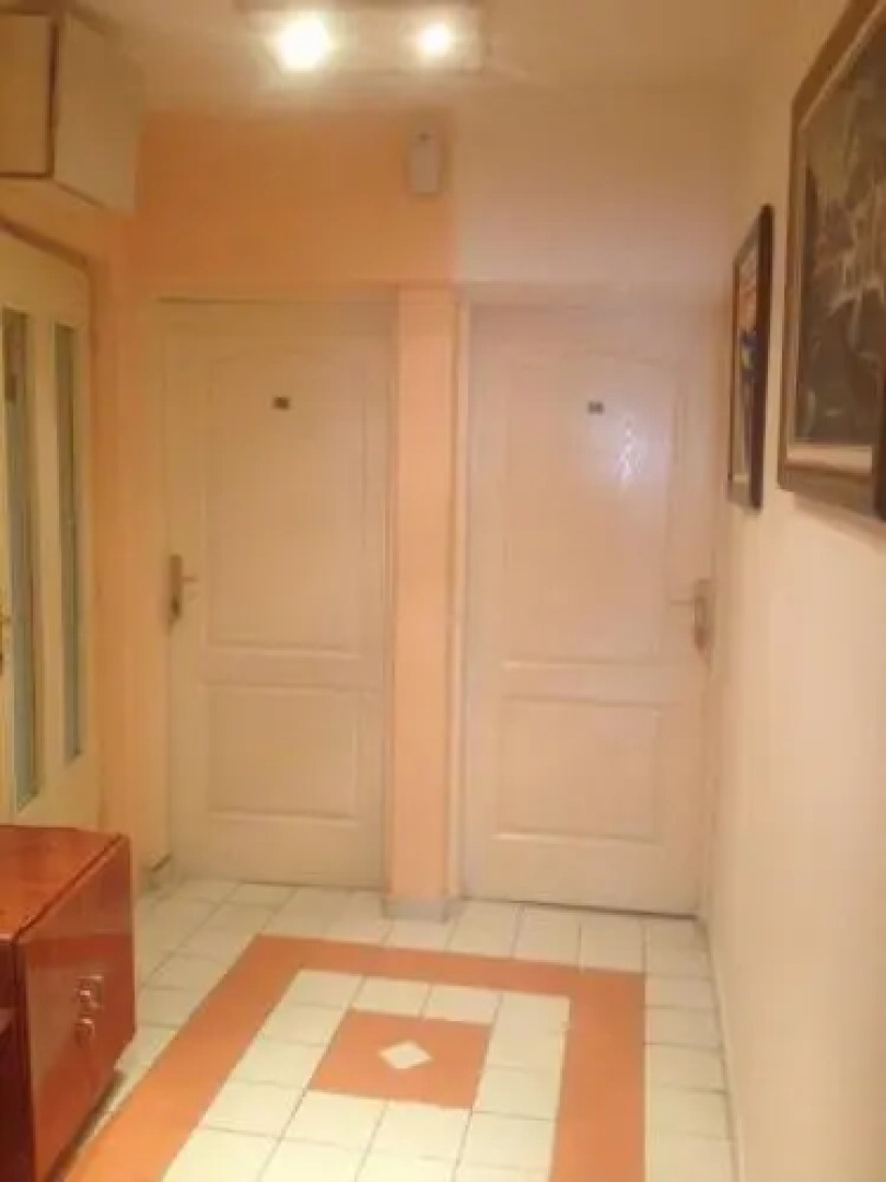 Hostel Mimi