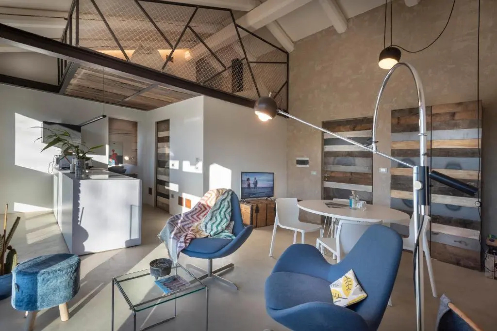 Rostagni1834: Villa With 2 Apts And Pool In The Barolo Region