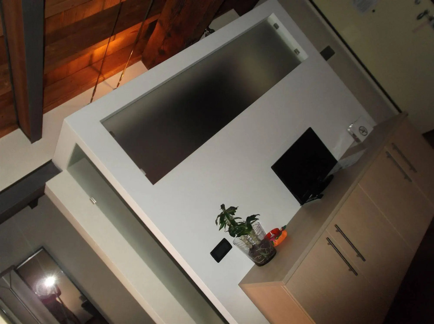 Guest House Delizia Estense