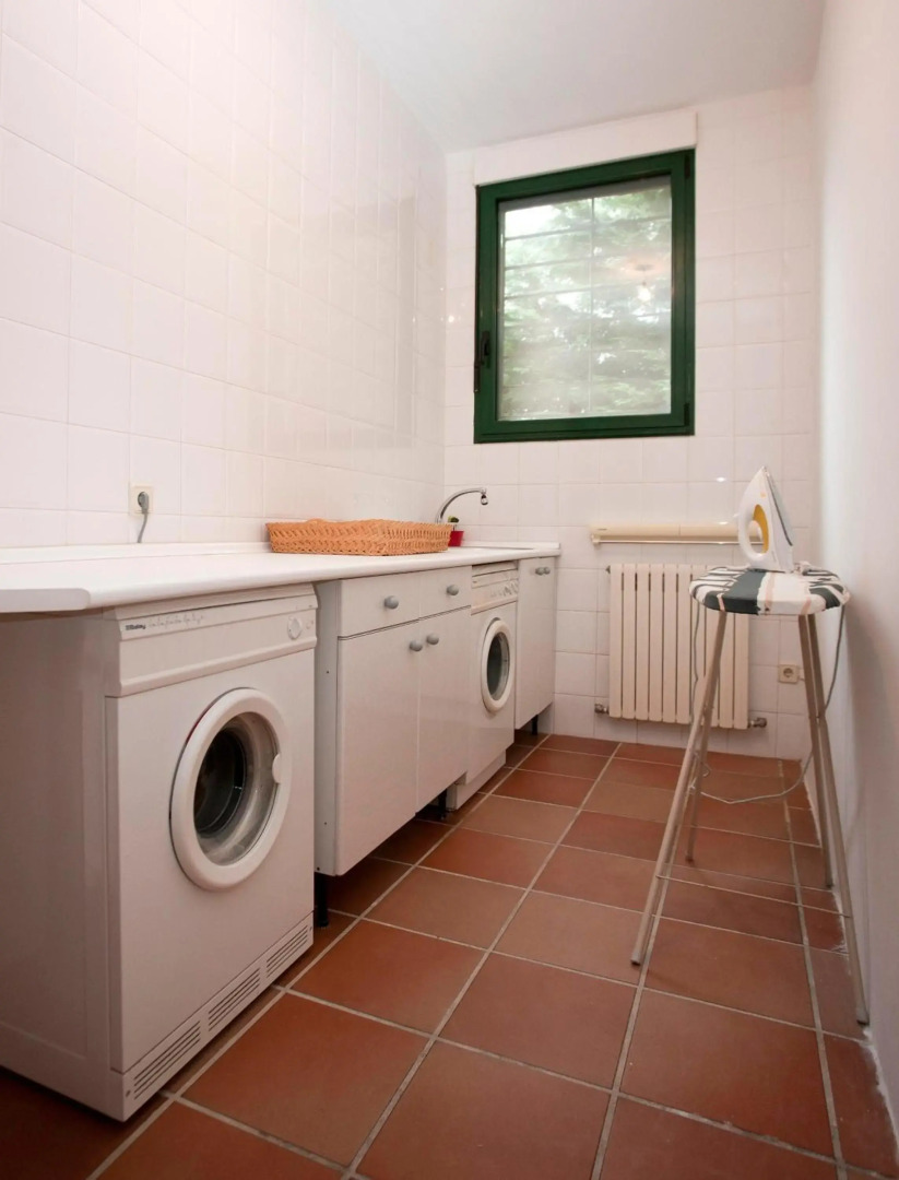 Casa Rural El Secreto de las Eras