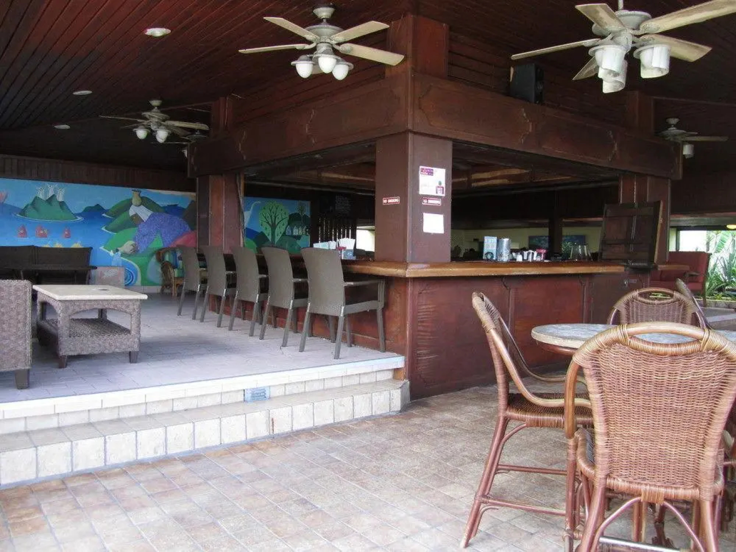 The Palms at Pelican Cove