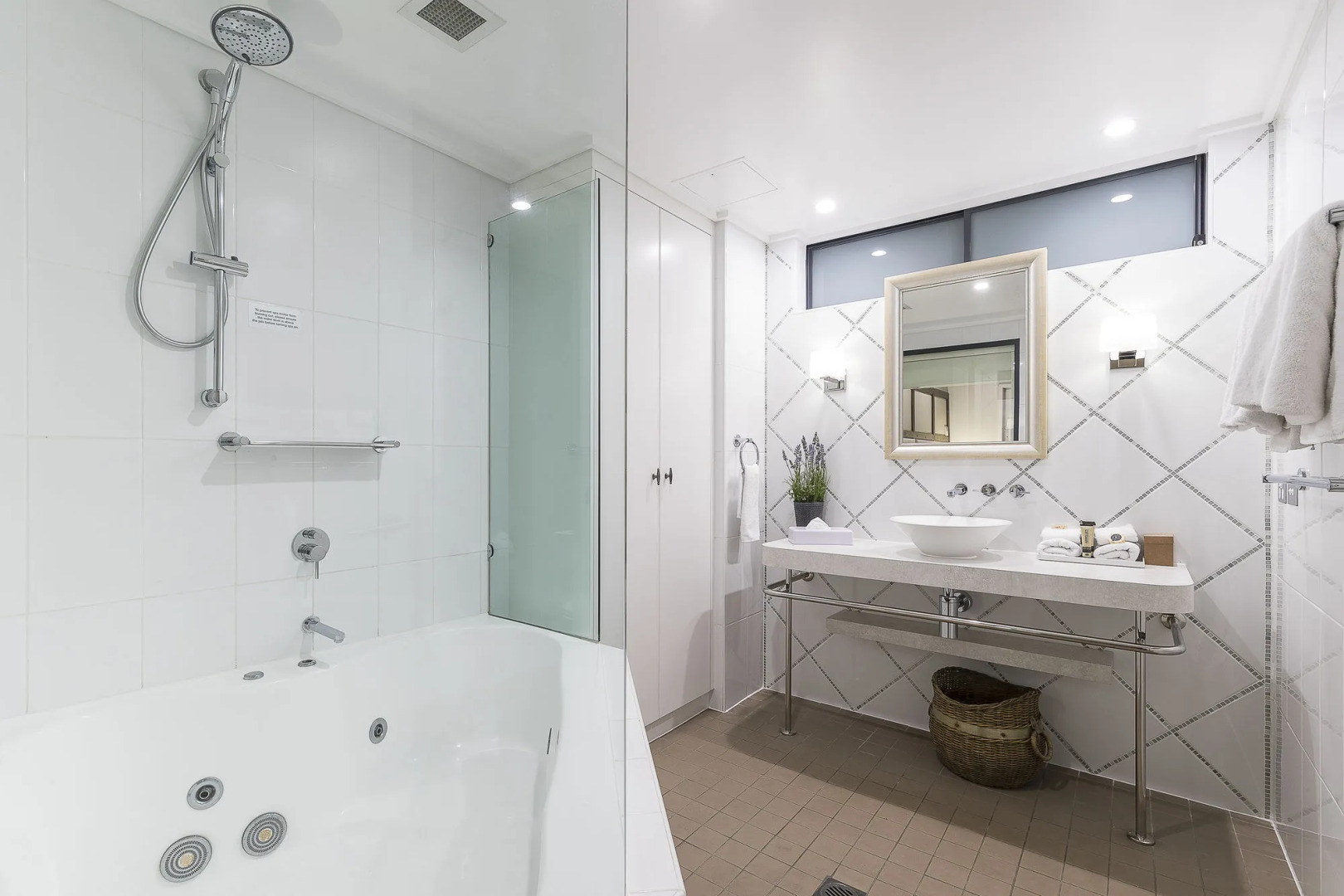 The Sebel Bowral Heritage Park