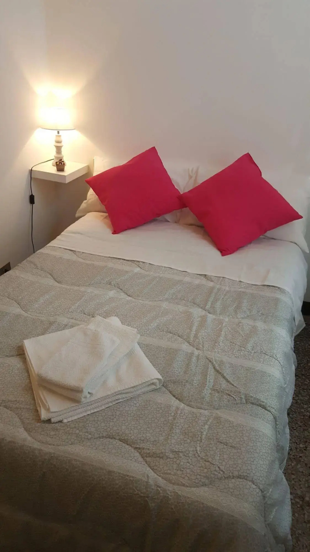 Garden Suite