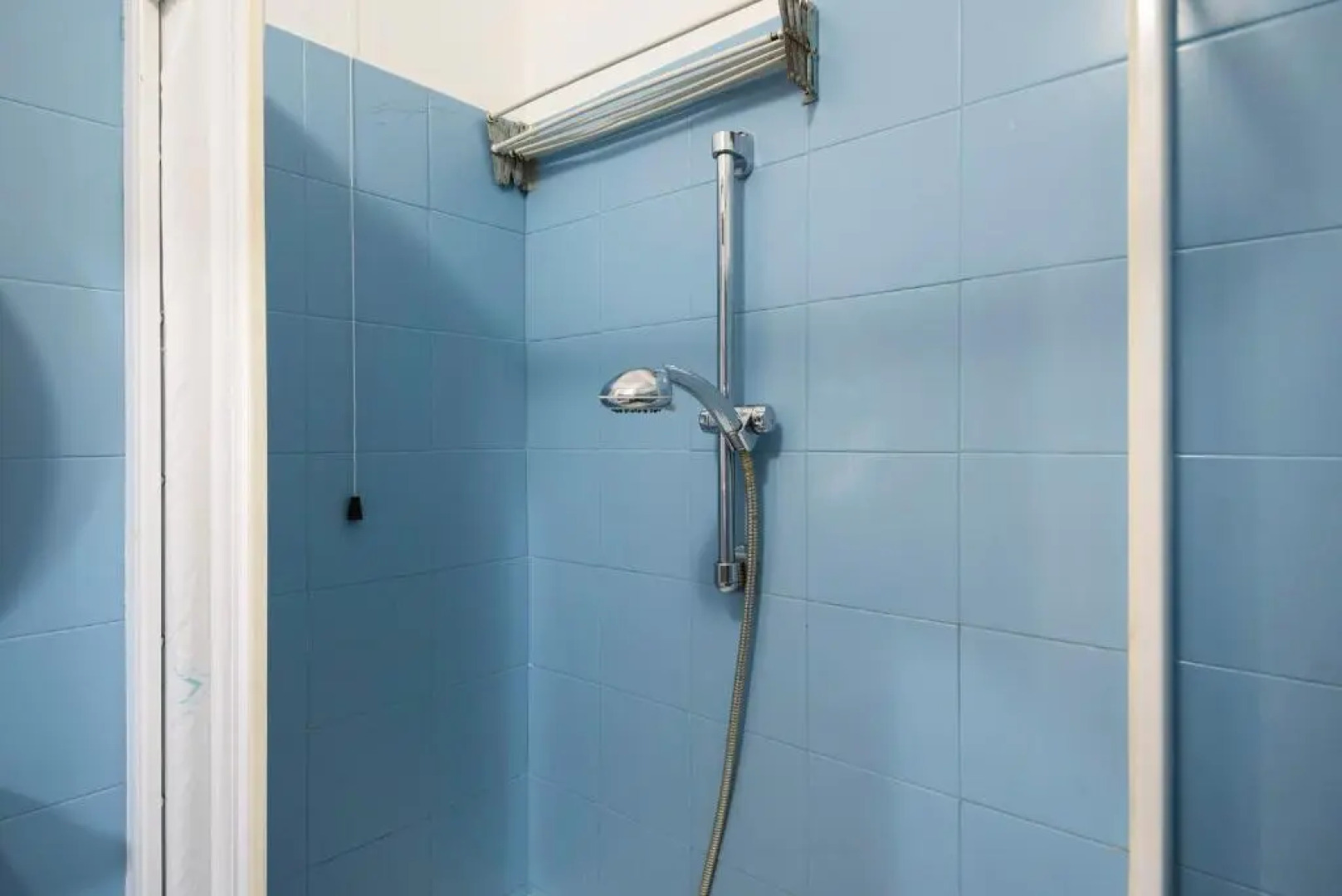 Appartamento Bilocale Moneglia 37