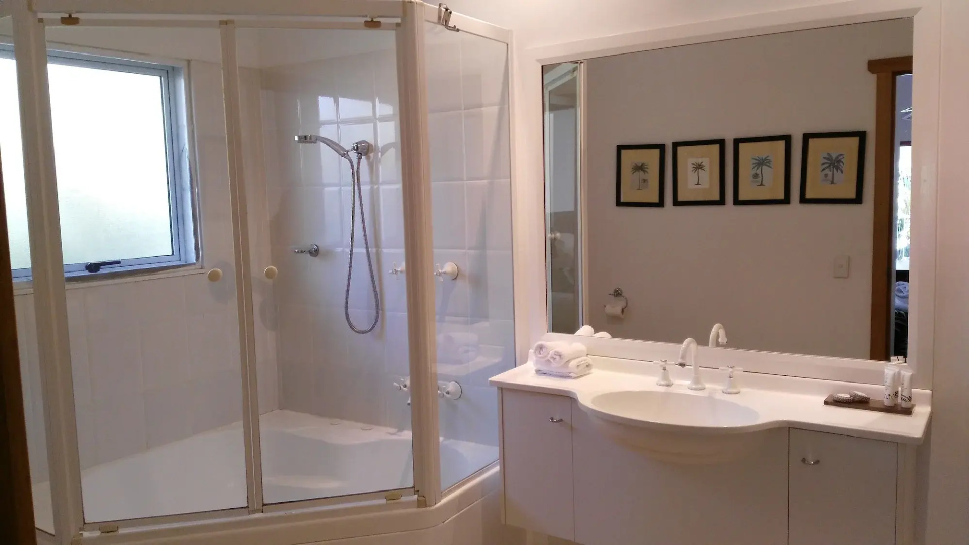 South Pacific Resort & Spa Noosa